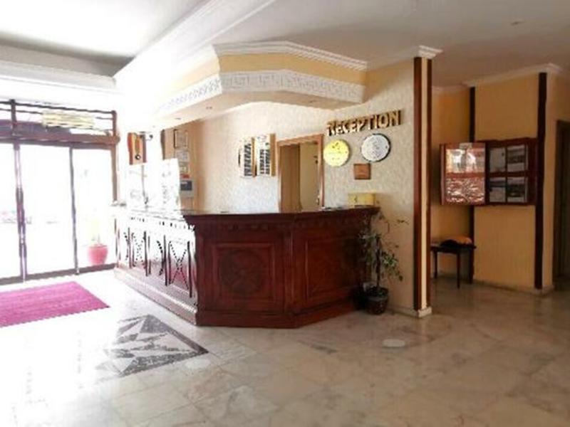 E7ACBAB69B99BD643110054504B3220B