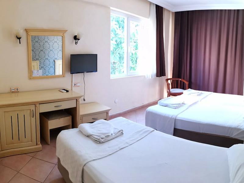 6C7BF074A72F34F844C128AB8C736E97