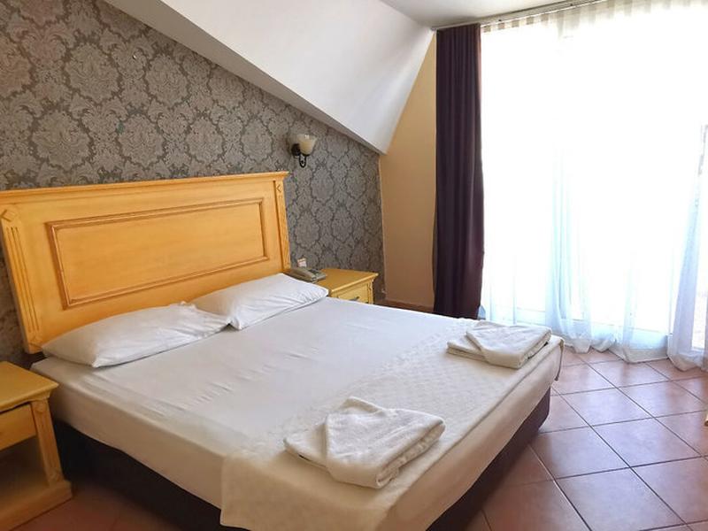 2958983FD683735BE0552F46DCF52793