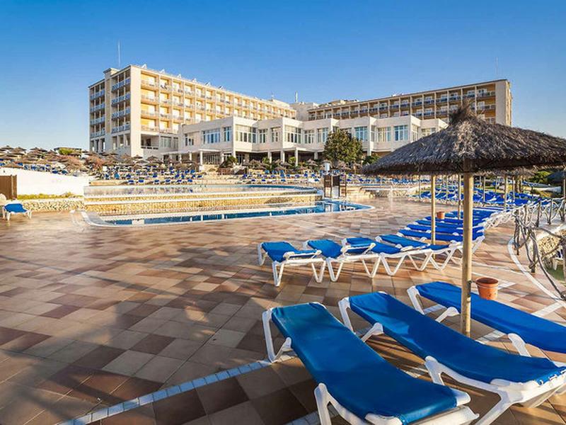 59D249A7E92B84FDA9A5F6D84AAF2B65