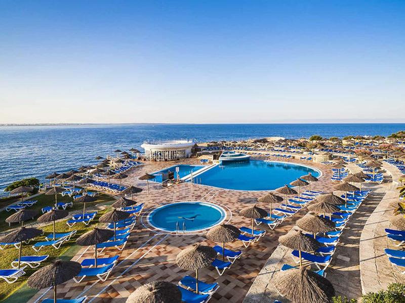 90FA61CF64F7945A3B6DD28B69895CF0