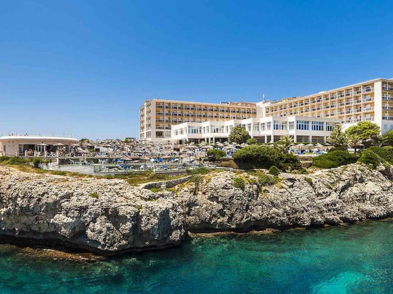 4C3C4C9B7FA3C370EE37459BF18C26F9