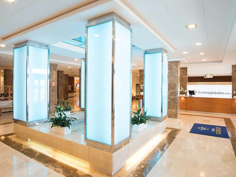 4499E136BA2014203AF880CE8430223E