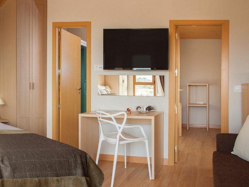 47EBB765E13BD627DAFBC401462E027B