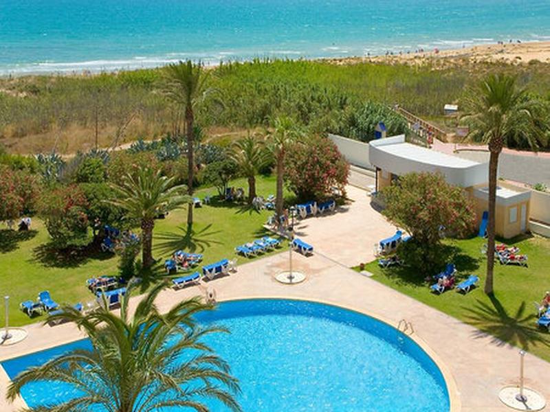 B384476BFFB14AC26D202B82A0BC34F2