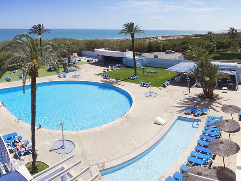 5C1F074DF28A8D9FDFF04BB1732EE67F