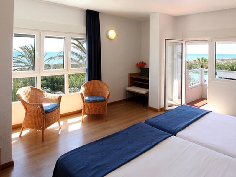 BFD43615C0FEC1EB20D253CB001D0F01