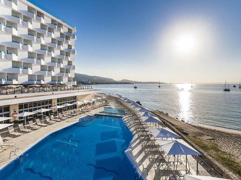 6B86CD622B49BA2CB16E3629268CD586