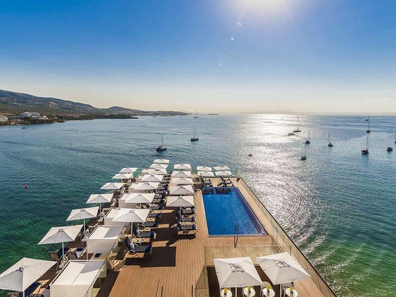 288A30D13196426611CD70B66EF6CA63