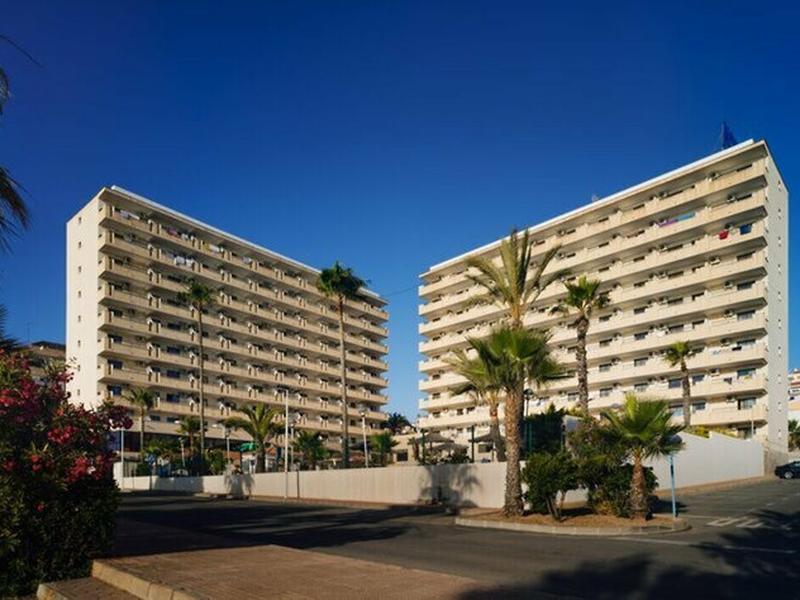 C5E8985869EFF74E5B9723939A238A31