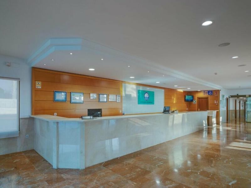 D8A322021CF255DF3E61ABD3710998C2