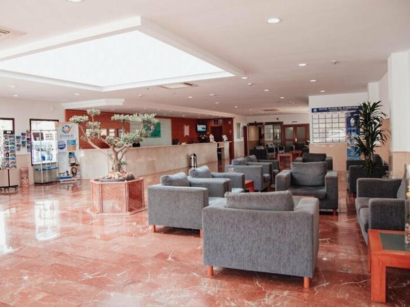 9A8E636278AF653ECEE640AAA8F65BE5