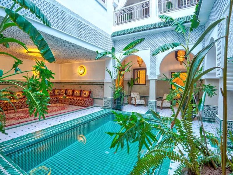 248A6FB574D894C8764A3972F85F8A82