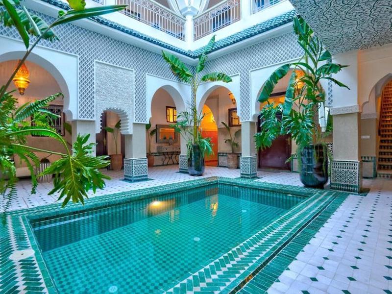 6805ECCB773A779D11C17F13BED2CF9E