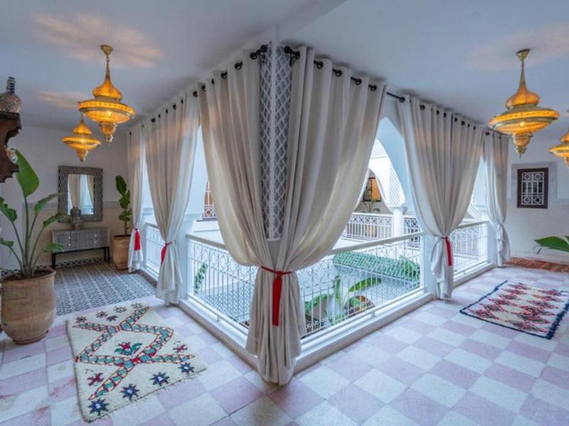 EE261F5C34E4CAF4A29204E1A23893E8