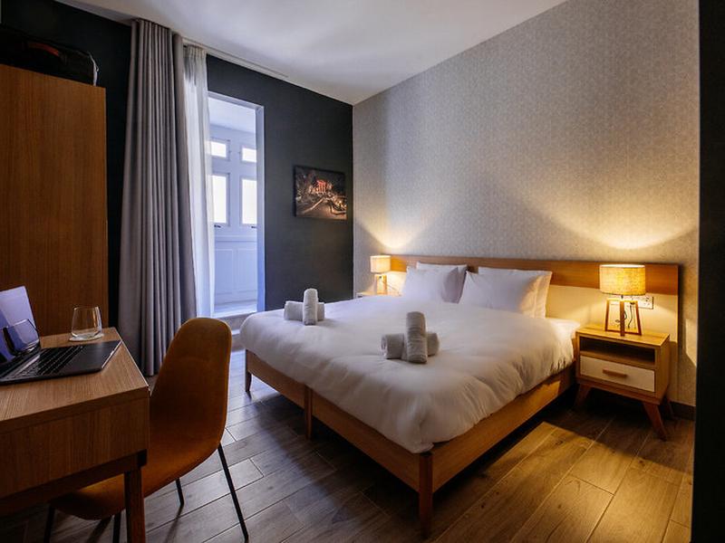 253149D40C3D448A07AA3872A5B2FB4C