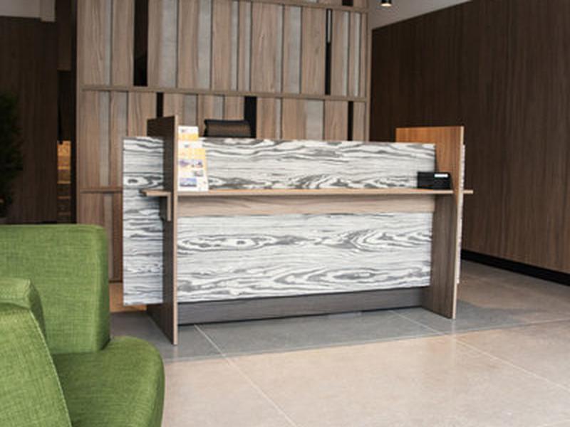 B130130BAD06FEE3F26B546BDFB5840F