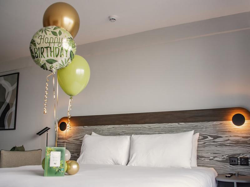 7451786EE4CC035FDDAC063EC69F5A47