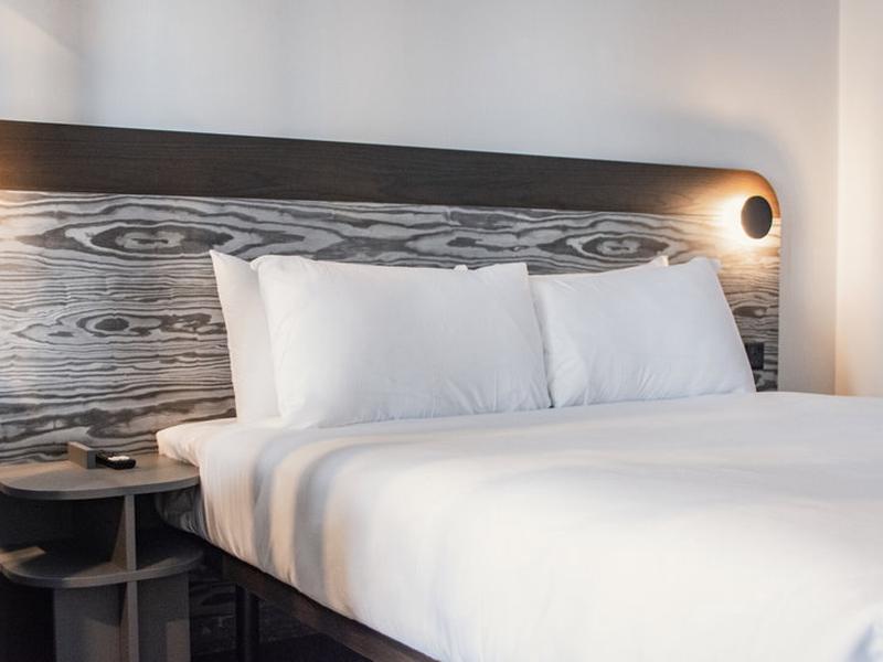 FD1268F83FF1559AD163B9F5C8807E55