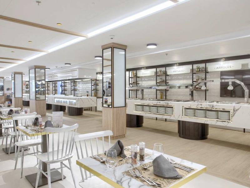 853561C1A491D274EE1C8B4720F715B1