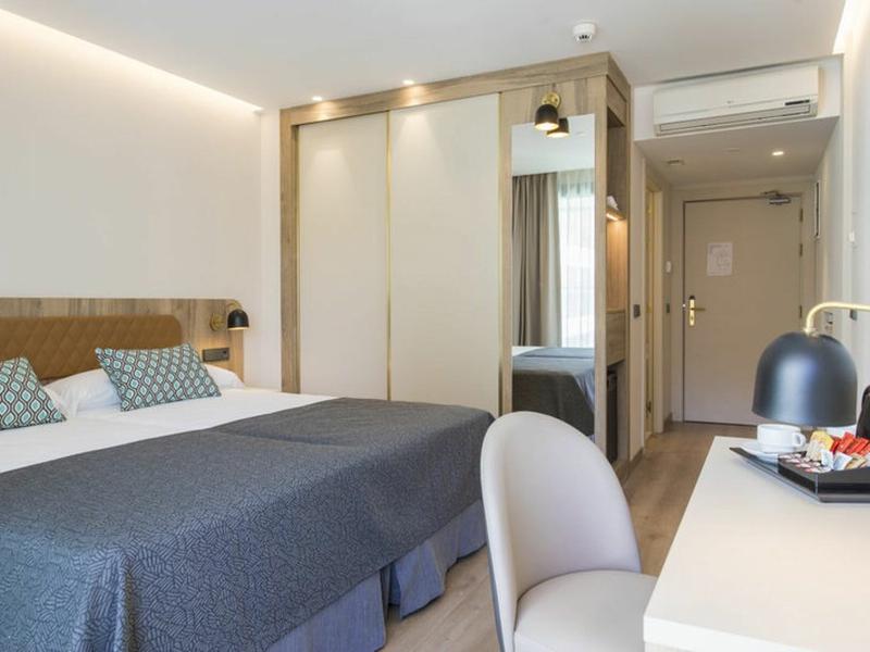 415149B10E7A2F383B6E2D2739C17A9B