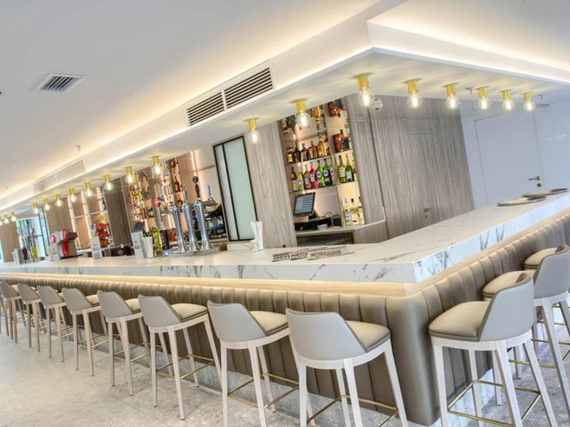 12595D148D013FA74E2EFA3479EAD367