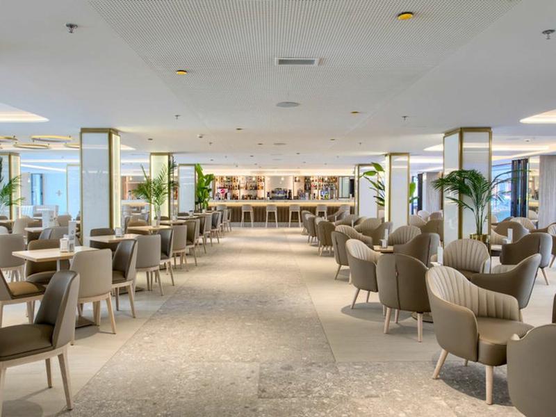 CCC6C8A64F90251BBF7DC706A33F407E