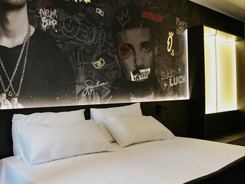 BC4AC827FC0734A0869F71FCF1B0C8EA