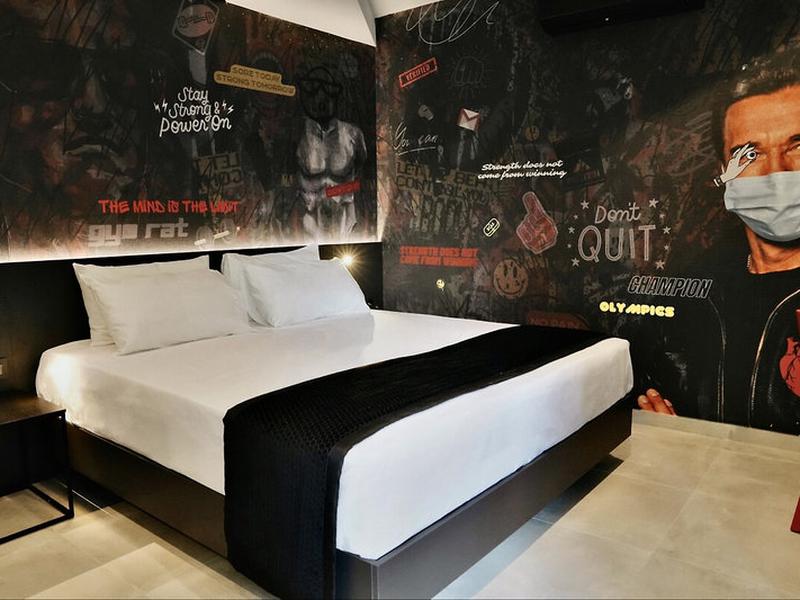 C407921479A45D8649C30BFAF0A0CC4F