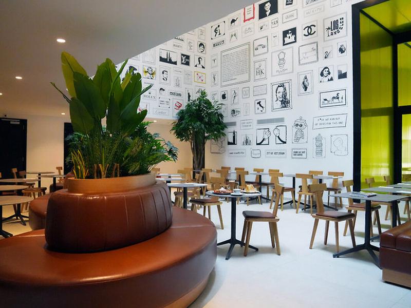 0BA4AE47917CD193189202BEA144987C