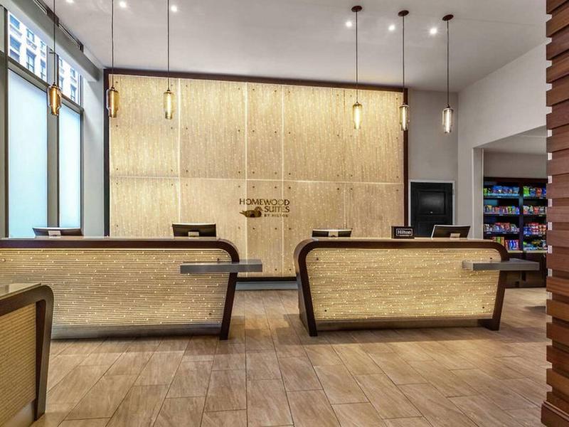 B503BCDE48E8D596C3236D0BED0B5E92