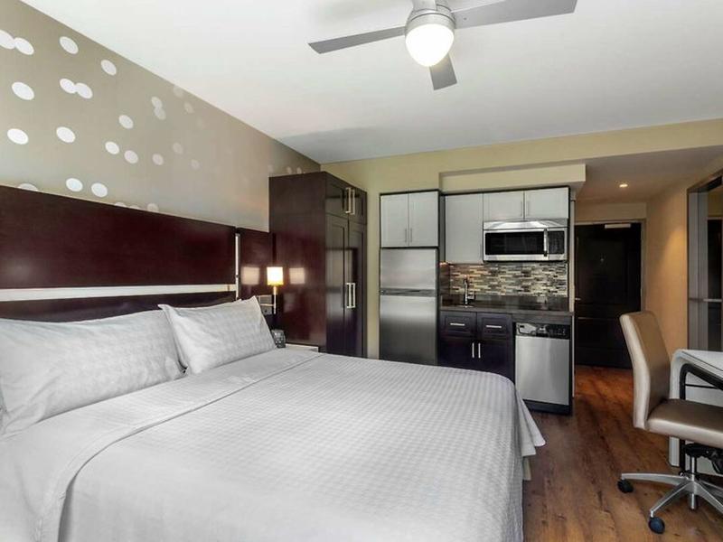 AC473FCCCADA75CBD239CC9F61D30649