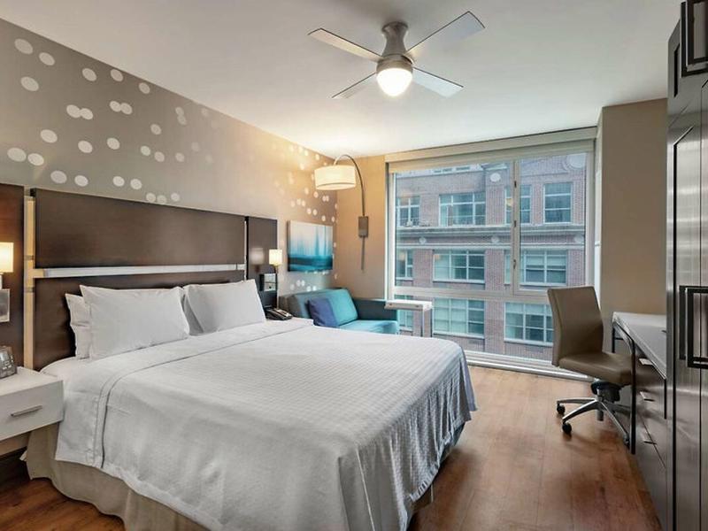 28FCC29DC7B1DE8FC1148BC21E1F8D4F