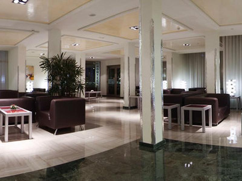 C3A874C46B6FD70C1615DC0960A3C75C