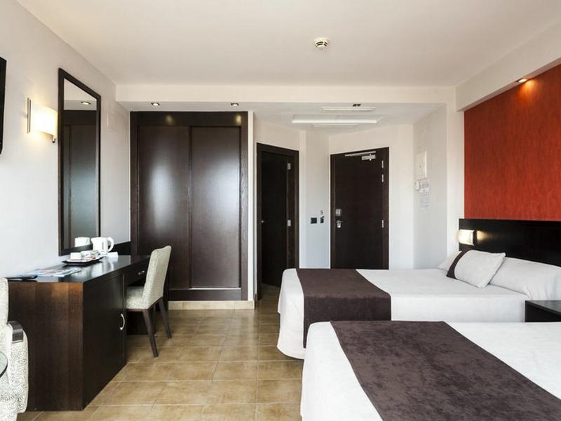 7BB3A4101457F47ADA21D260D00B126D