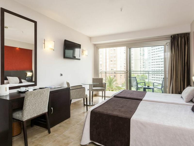 214C911B20AB89AEDF6E821FAA770A97