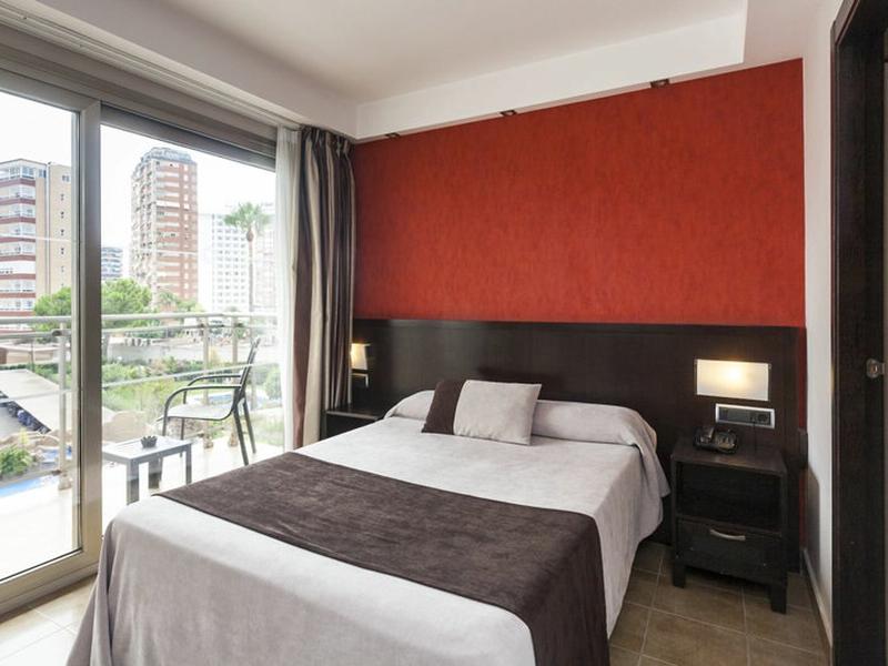 197CDC5F200FFAD758D7EBDC44099710