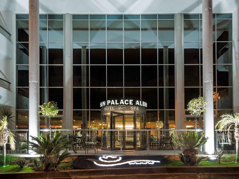 6C4D9909885219CF7EA828DC84FB8E82