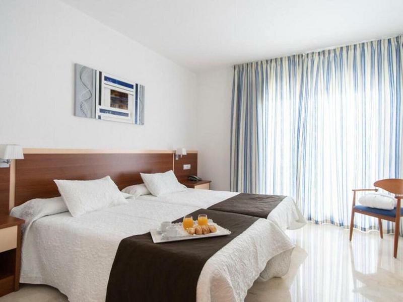 A770F2F98A422038264B7530068CE5B9