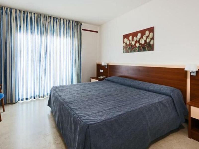 1A294EA4D950BB992A823CA45AB69A4B