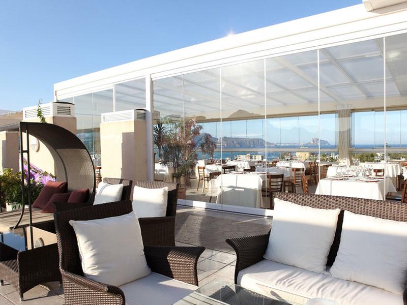 4C5FA7EE45EF841E17AC7D523D661EE0