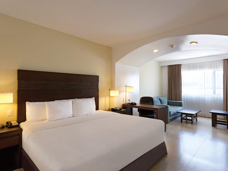 516B8DCD5E41000E95BD6FCDC5487E58