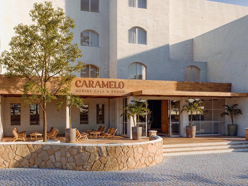 1A6B18C77683EF5DCCE00E8D72683610