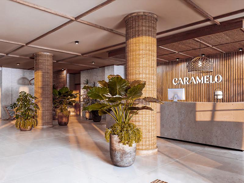 DF21D2E22314FA5052A40B1DEC6039D3