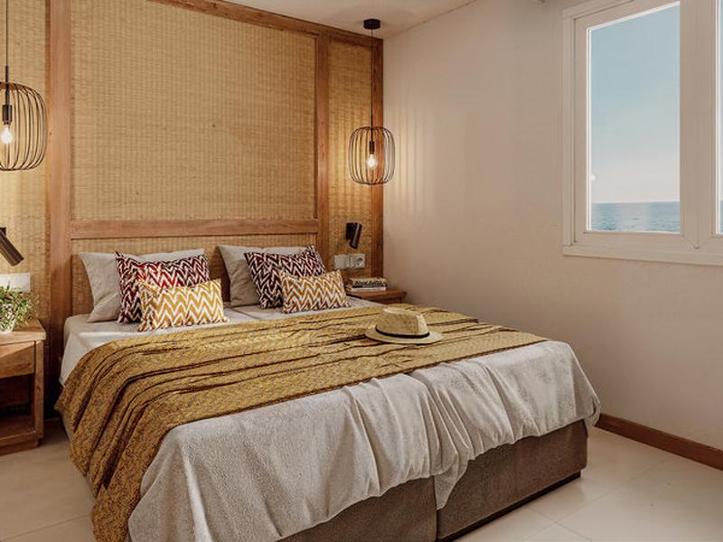 4965AD95AD3796FA60B2873E688151A6