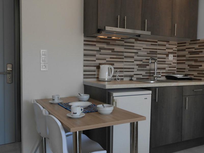 6D1BB73D39F43880AB18136BB23D1C7B