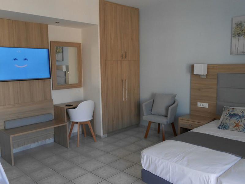 E1C518EF4D5C009400235E94DAAB77D8