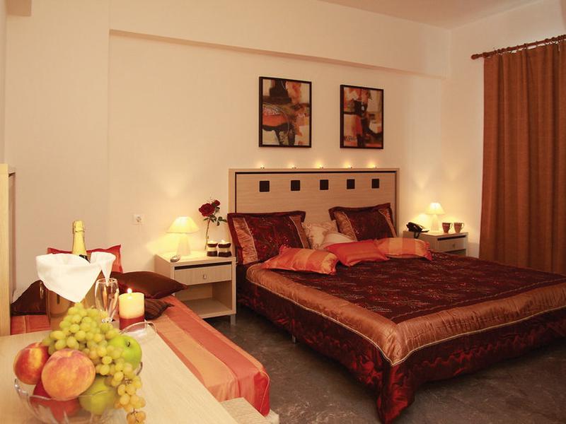 58FFCF3A5E1F736A2C9FA15E6472D7BC