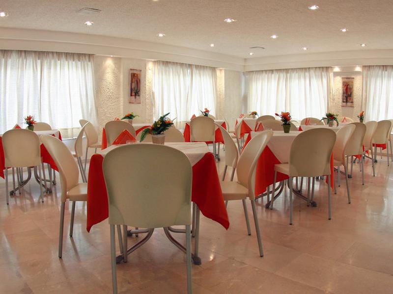 18D580A60CE33FC1E479B8C887224B23