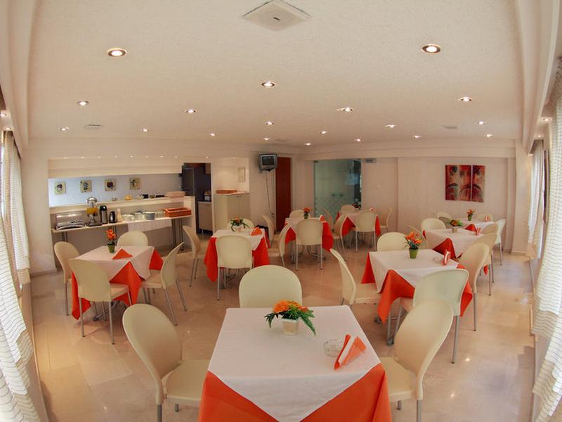 37591B204C373EDD9E1495E40F011E6A